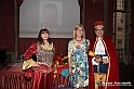VBS_1699- Presentazione 73.ma Fiera Nazionale del Peperone di Carmagnola 2022